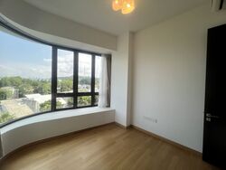Cape Royale (D4), Condominium #592551321